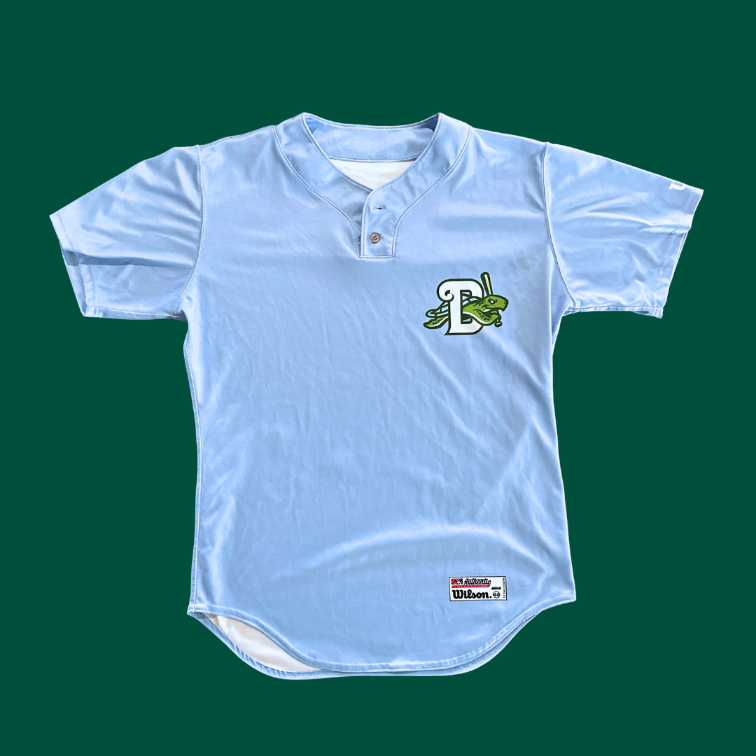 Batting practice jersey deals cheap