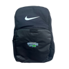 BLACK DAYTONA TORTUGAS NIKE BACKPACK