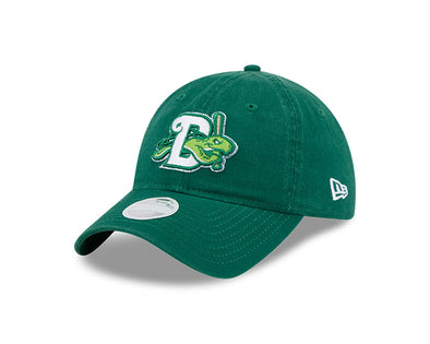 LADIES GLITTER 920 CAP