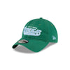 THROWBACK TORTUGAS 920 CAP