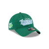 THROWBACK TORTUGAS 920 CAP