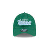 THROWBACK TORTUGAS 920 CAP