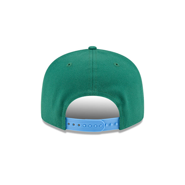 ISLAND SPLICE 9FIFTY CAP