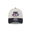 2024 39THIRTY STARS AND STRIPES CAP