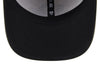 NEW ERA 2025 59FIFTY ARMED FORCES CAP