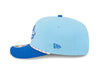 2025 FOURTH OF JULY SNAPBACK CAP