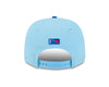 2025 FOURTH OF JULY SNAPBACK CAP