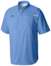 TAMIAMI WHITE CAP FISHING SHIRT