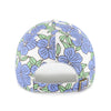 '47 LADIES FLOWER CLEAN UP