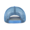 '47 RETRO TRUCKER SNAPBACK