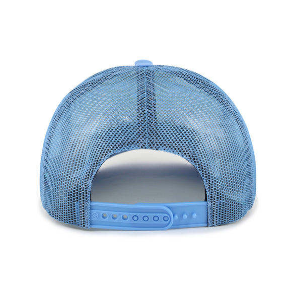 '47 RETRO TRUCKER SNAPBACK