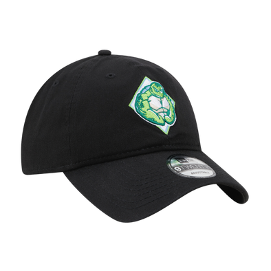 CHILD 9TWENTY ADJUSTABLE DAYTONA TORTUGAS MARVEL'S DEFENDERS OF THE DIAMOND CAP