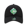 CHILD 9TWENTY ADJUSTABLE DAYTONA TORTUGAS MARVEL'S DEFENDERS OF THE DIAMOND CAP