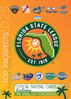 2025 FSL TOP PROSPECTS