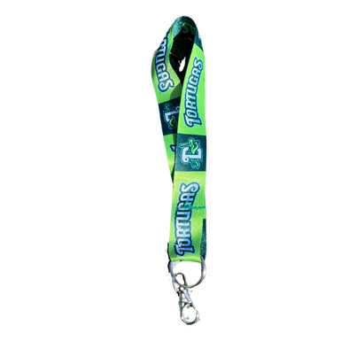 TORTUGAS SHORT LANYARD