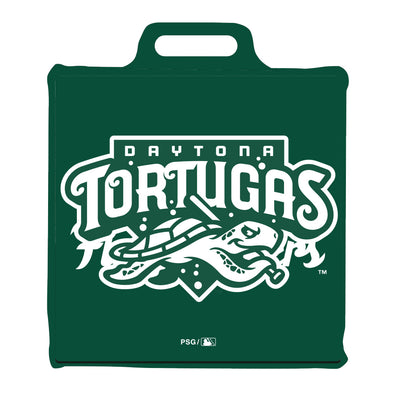 TORTUGAS SEAT CUSHION