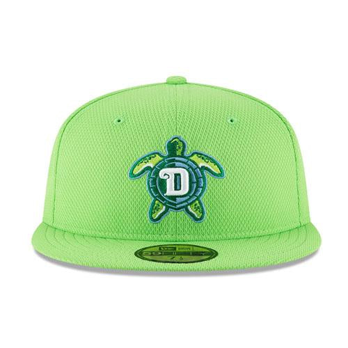 New era bp hats Outlet