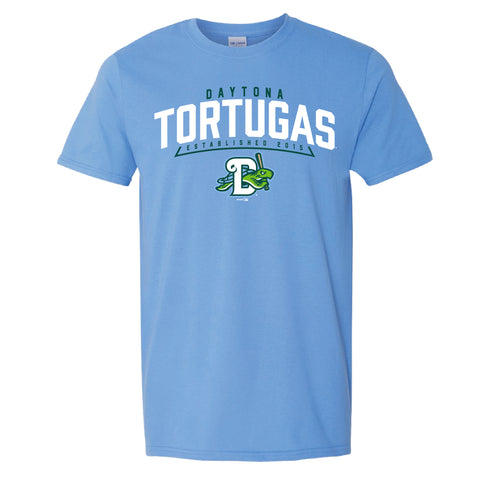 Daytona Tortugas on X: 🌸Mother's Day Drip 🌸 The 'Tugas will be 
