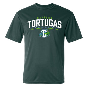 Apparel – Daytona Tortugas