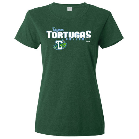 Daytona Tortugas on X: 🌸Mother's Day Drip 🌸 The 'Tugas will be